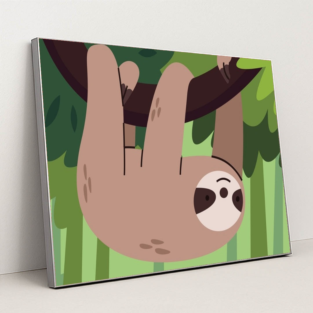 7102406459427 - Product Image