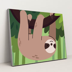 7102406459427 - Product Image