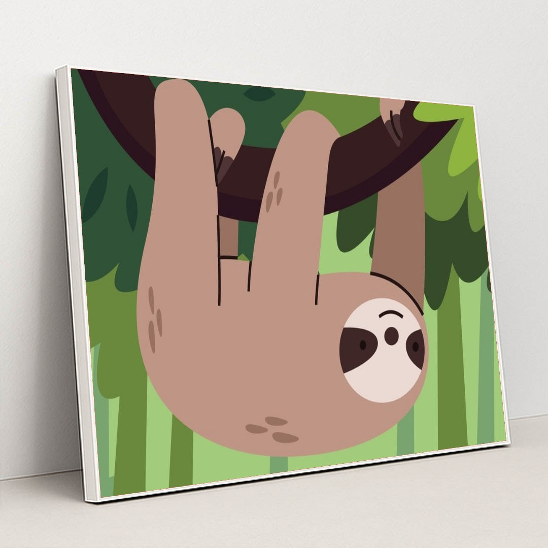 7102406459427 - Product Image