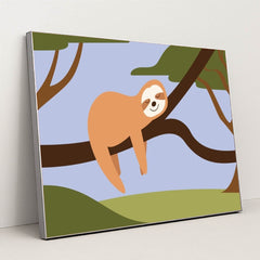 7102406197283 - Product Image