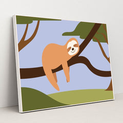 7102406197283 - Product Image