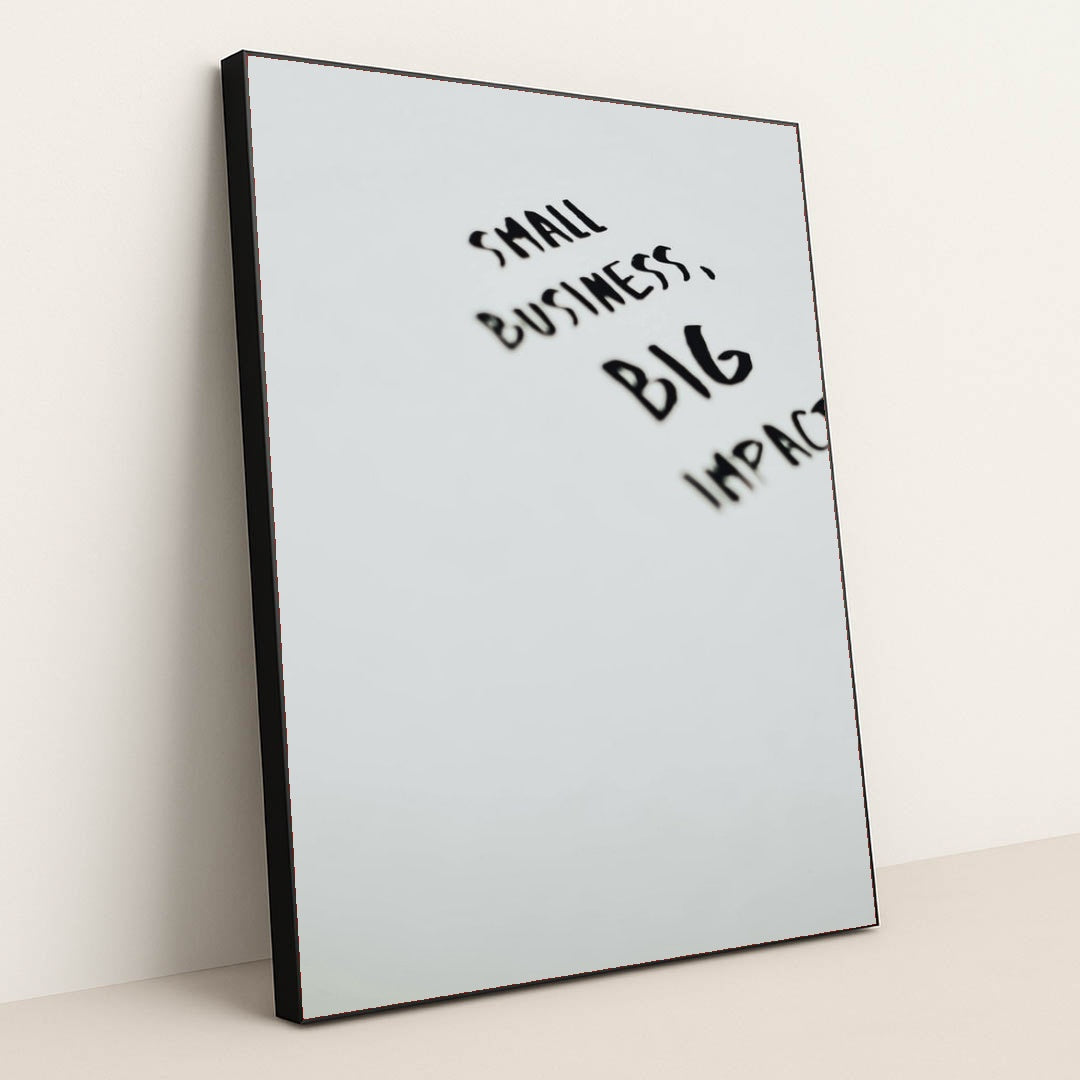 7090465865763 - Product Image