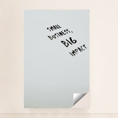 7090465865763 - Product Image