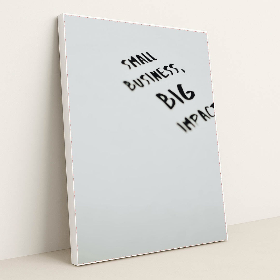 7090465865763 - Product Image