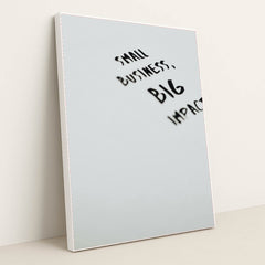 7090465865763 - Product Image