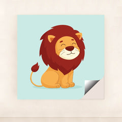 7102405017635 - Product Image