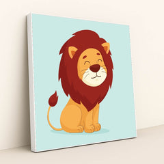 7102405017635 - Product Image