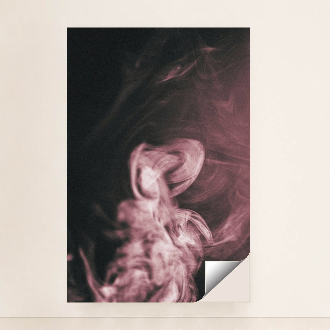 7090373918755 - Product Image