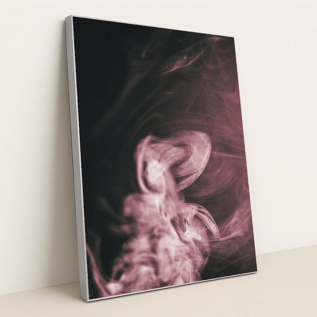 7090373918755 - Product Image