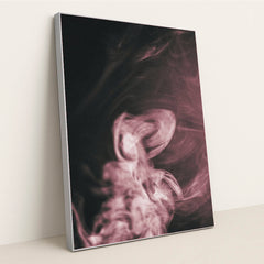 7090373918755 - Product Image