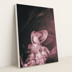 7090373918755 - Product Image