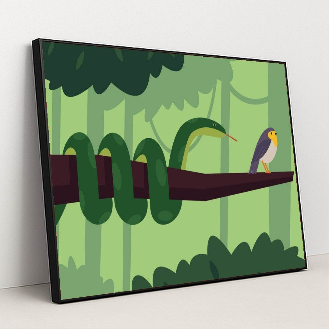 7102406295587 - Product Image