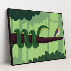 7102406295587 - Product Image