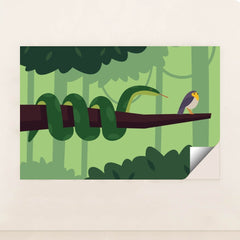 7102406295587 - Product Image