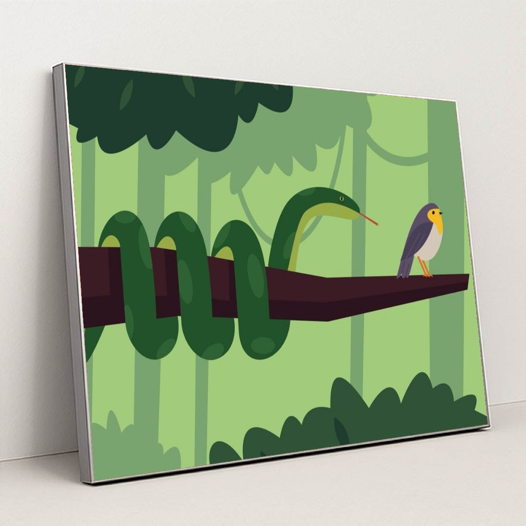 7102406295587 - Product Image