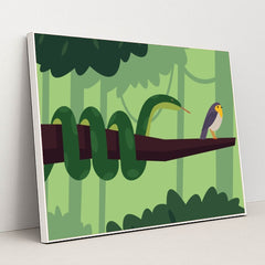 7102406295587 - Product Image