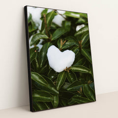 7090330370083 - Product Image