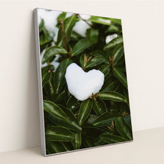 7090330370083 - Product Image