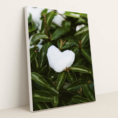 7090330370083 - Product Image