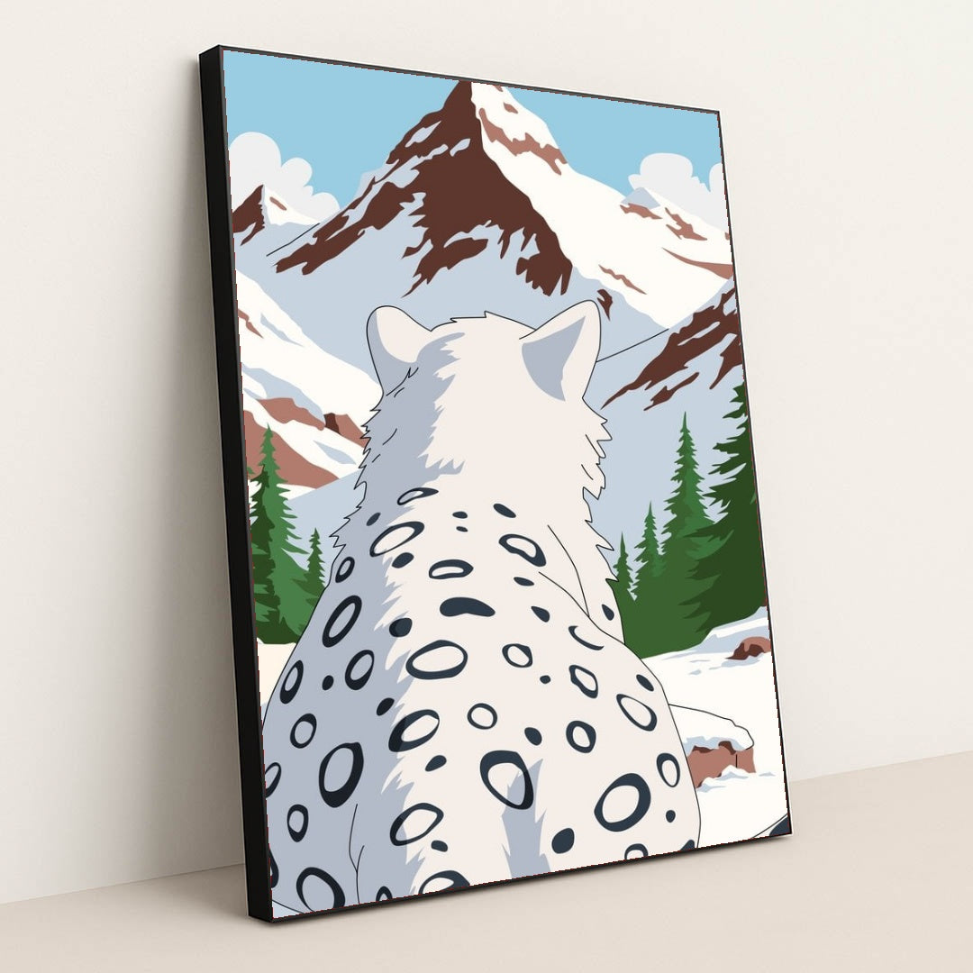 7102405804067 - Product Image