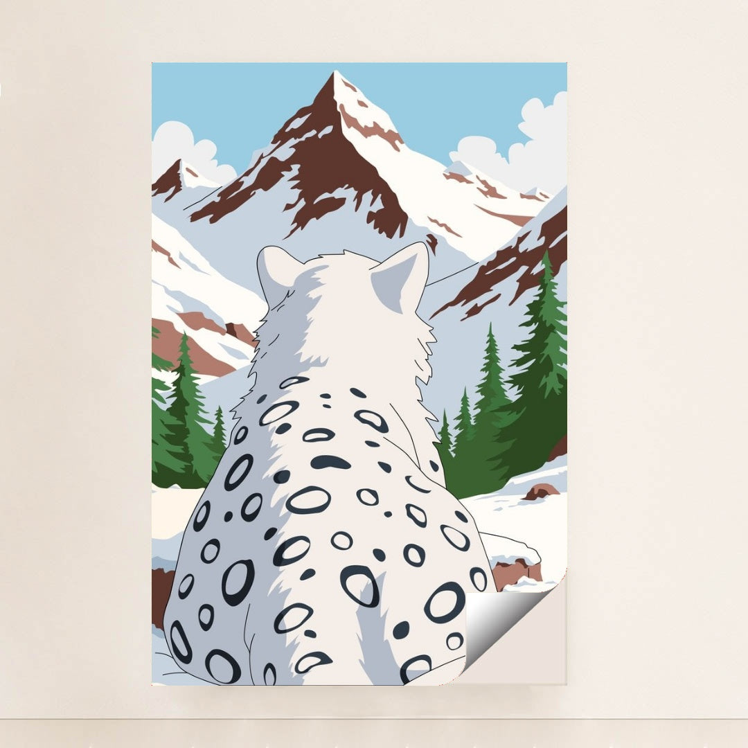 7102405804067 - Product Image