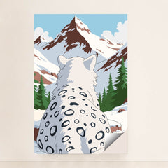 7102405804067 - Product Image