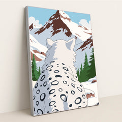 7102405804067 - Product Image