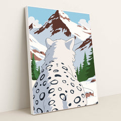 7102405804067 - Product Image