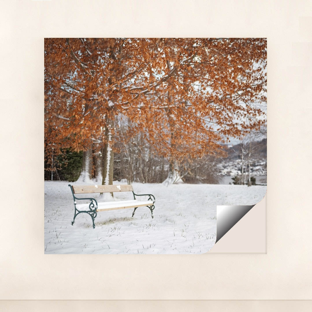 7090332074019 - Product Image