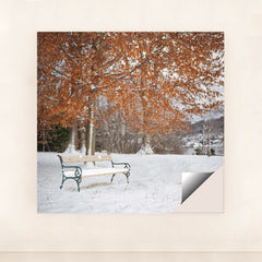 7090332074019 - Product Image