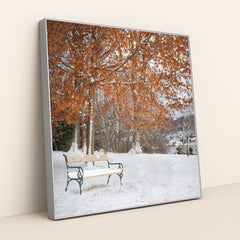 7090332074019 - Product Image