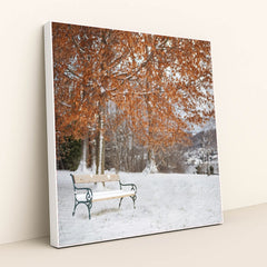 7090332074019 - Product Image