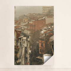 7090330009635 - Product Image