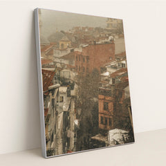 7090330009635 - Product Image