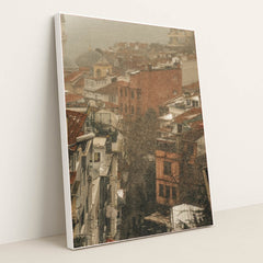 7090330009635 - Product Image