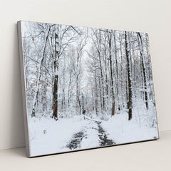 7090804064291 - Product Image