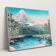 7074625421347 - Product Image