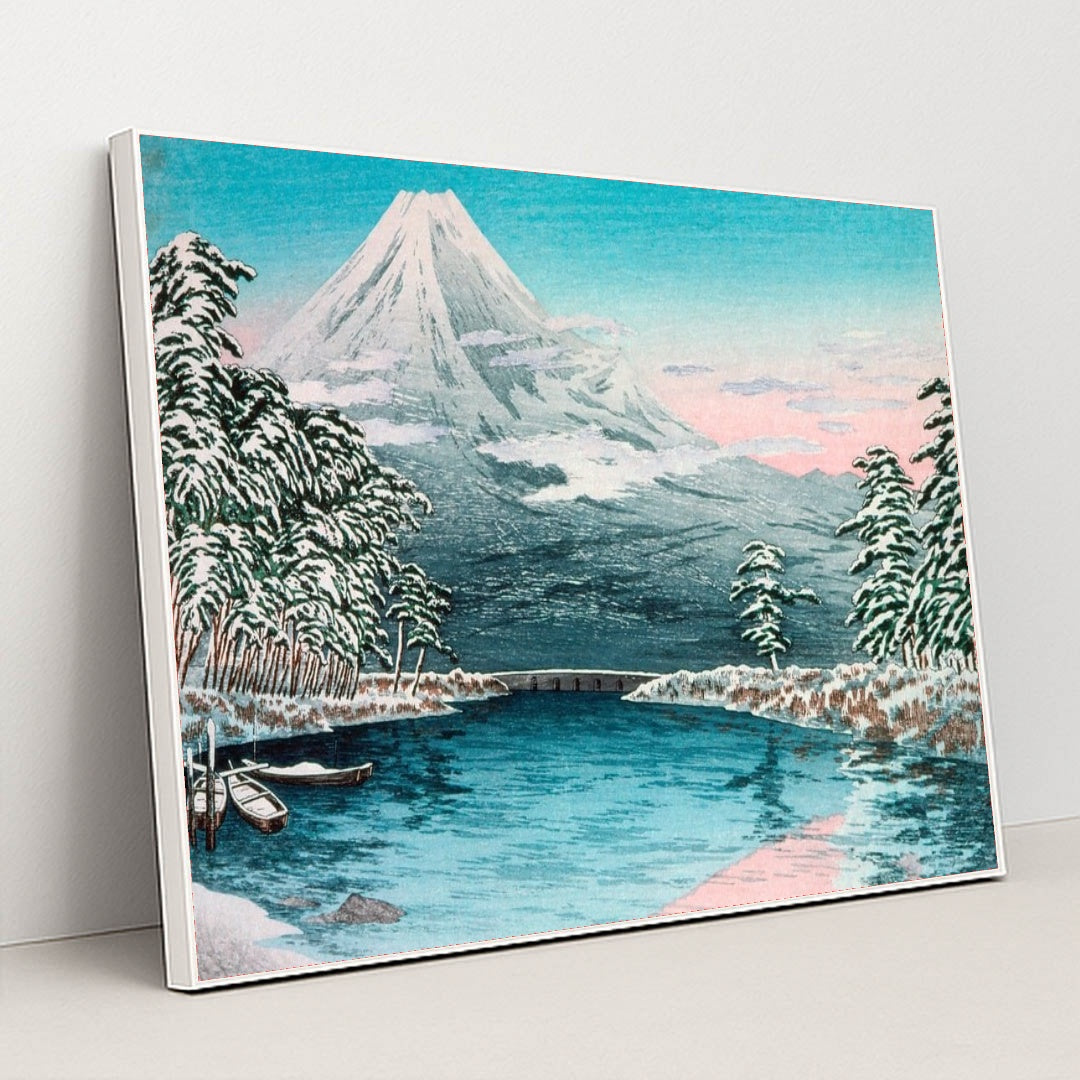 7074625421347 - Product Image