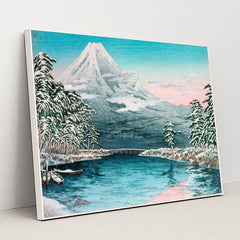 7074625421347 - Product Image