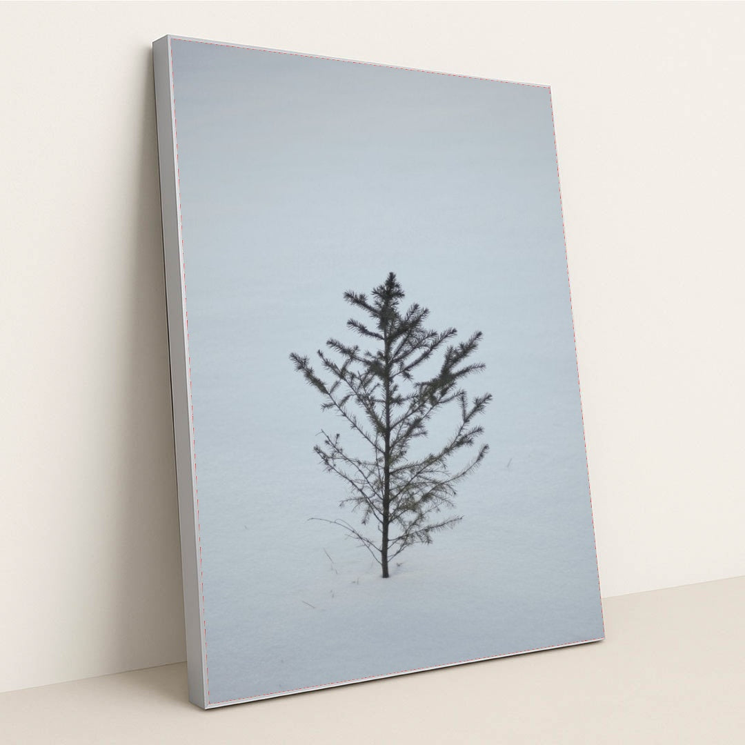 7090291212323 - Product Image