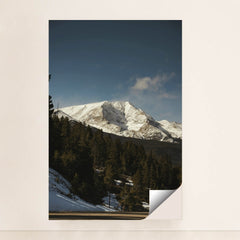 7090341904419 - Product Image