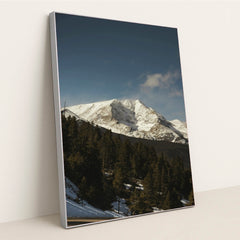 7090341904419 - Product Image