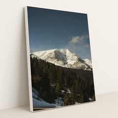 7090341904419 - Product Image