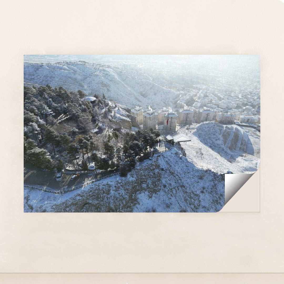 7090337939491 - Product Image