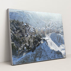 7090337939491 - Product Image