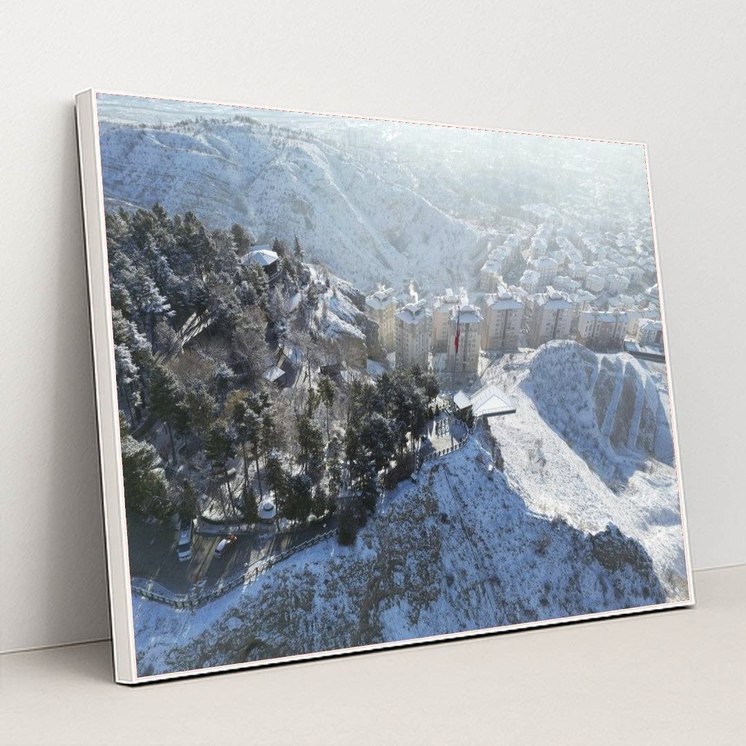 7090337939491 - Product Image