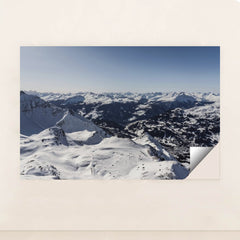 7090338136099 - Product Image