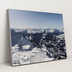 7090338136099 - Product Image