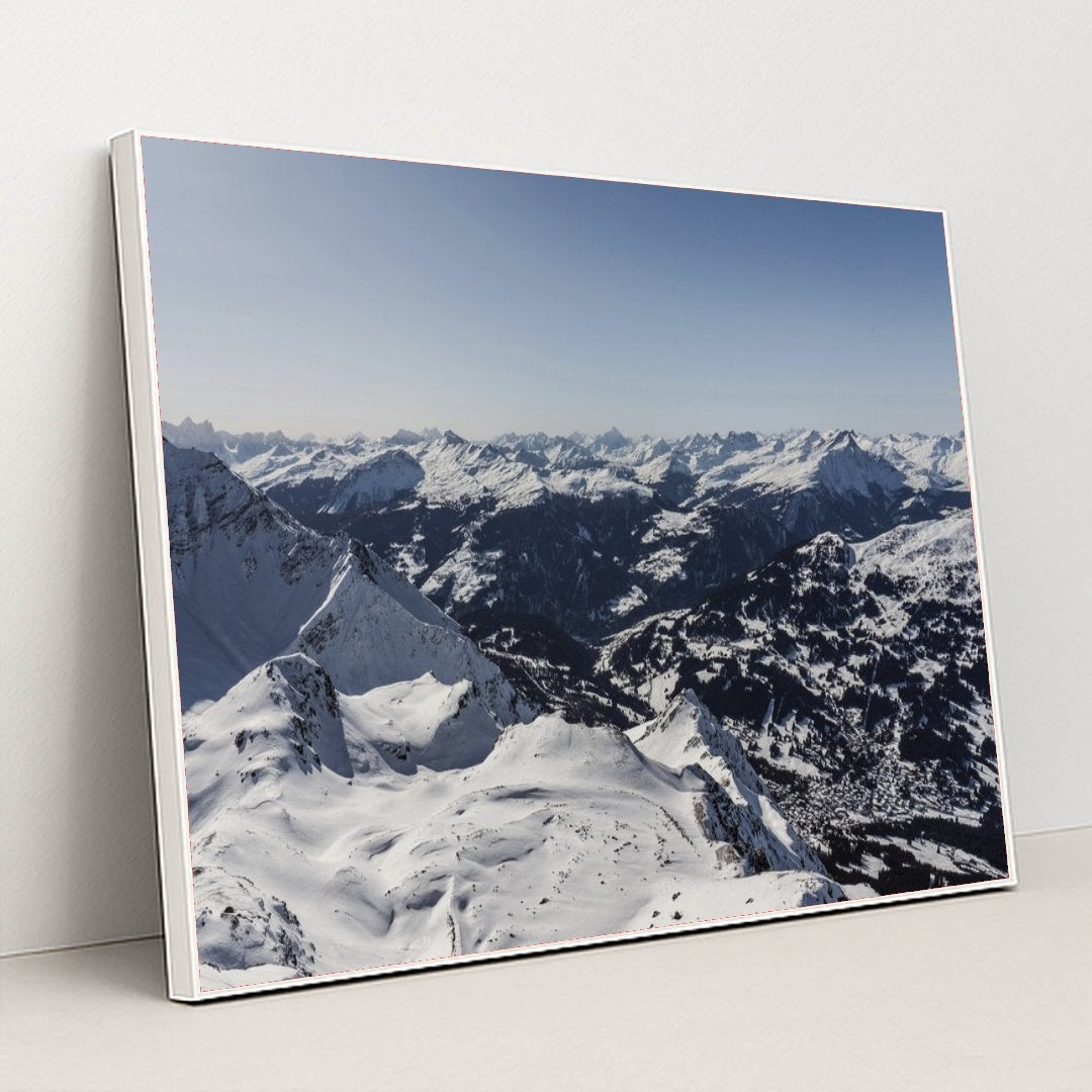 7090338136099 - Product Image