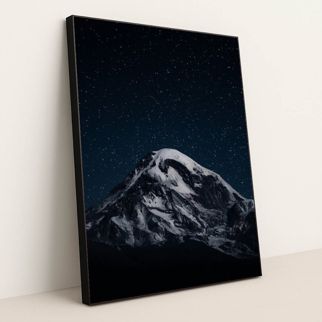 7077676417059 - Product Image